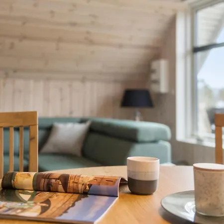 Cozy In With Wifi Hébergement de vacances