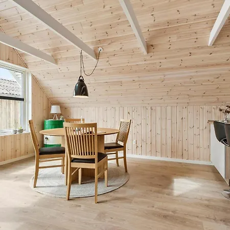 Cozy In With Wifi Hébergement de vacances *