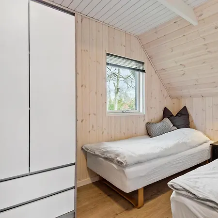 Cozy In With Wifi Hemmet