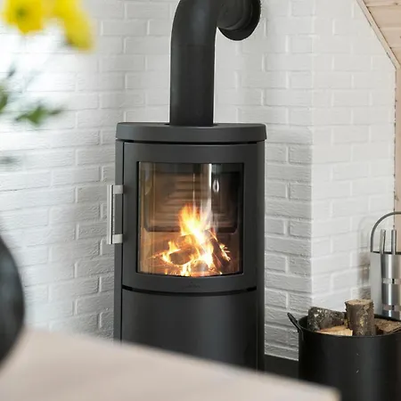 Holiday home Cozy In With Wifi *