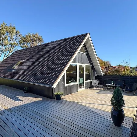Cozy In With Wifi Hemmet